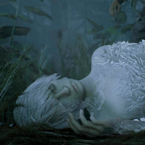 Resident Evil 7 Biohazard Gold Edition Game for PlayStation 4 photo 5