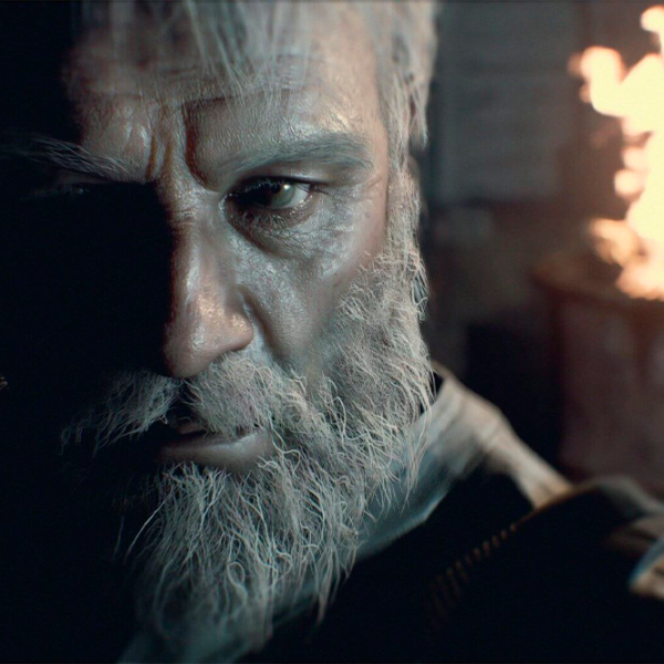 Resident Evil 7 Biohazard Gold Edition Game for PlayStation 4 photo 8