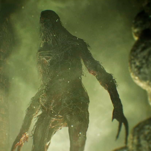 Resident Evil 7 Biohazard Gold Edition Game for PlayStation 4 photo 9