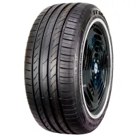 Шины TracMax X-privilo TX3 285/35 ZR20 104Y XL TL Лето / Легковой