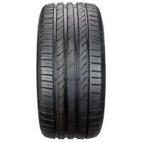 Шины TracMax X-privilo TX3 285/35 ZR20 104Y XL TL Лето / Легковой photo 3