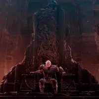 The First Berserker Khazan Game for PlayStation 5 photo 6