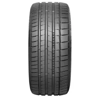 Шины Kumho Ecsta Sport S PS72 265/35 ZR18 97Y XL TL Лето / Легковой photo 2