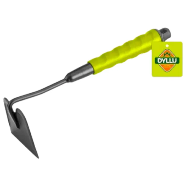 Sapă DYLLU DTWK2129 Gray / 1 photo 1