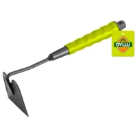Мотыга DYLLU DTWK2129 Серый / 1