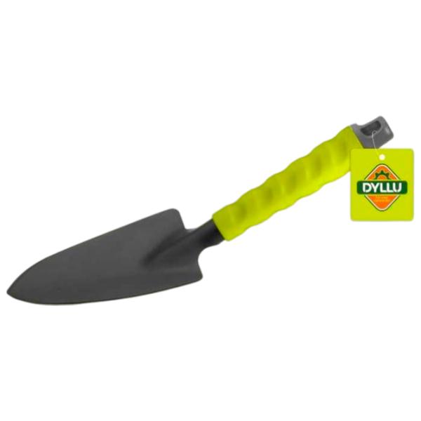 Lopațică DYLLU DTTW2132 Gray / 1 photo 1
