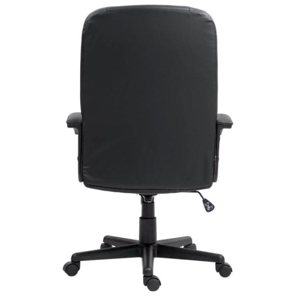 Fotoliu de birou Hola LEX Spumă/ Black  photo 3