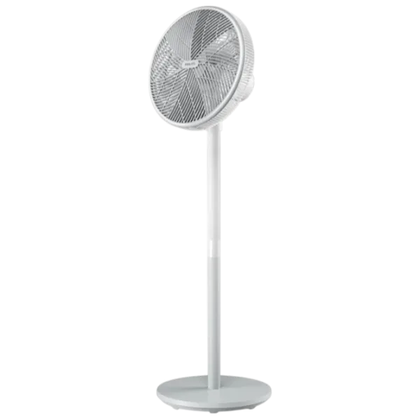 Вентилятор Philips CX2550/00 50 Вт / Осевой / Белый photo 1