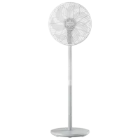 Вентилятор Philips CX2550/00 50 Вт / Осевой / Белый photo 2