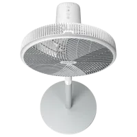Вентилятор Philips CX2550/00 50 Вт / Осевой / Белый photo 3