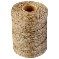 Sfoară Vorel 69635 Brown / 1