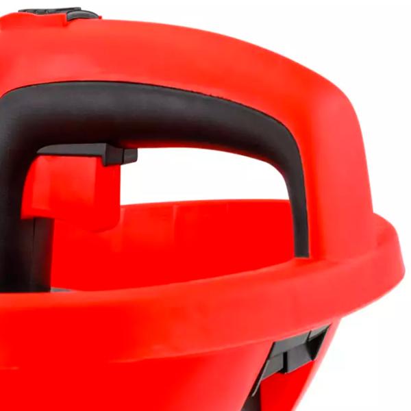 Semănătoare Red Technic RTSAK0097 Red / 1 photo 3