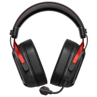 Căști Mchose S9 Pro Blue Black Fără fir/ Gaming photo 4