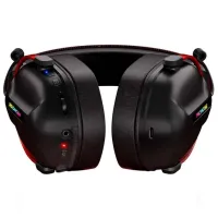Căști Mchose S9 Pro Blue Black Fără fir/ Gaming photo 5