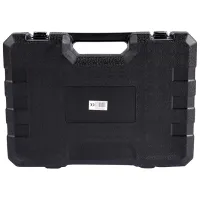 Инструмент Micul Fermier GF-2600 Серый / 1 photo 4