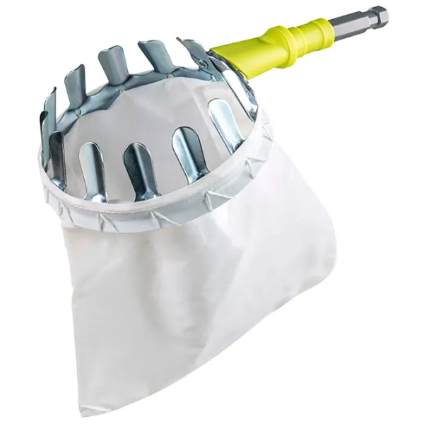 Instrument Gardex 407017 Gray / 1 photo 1