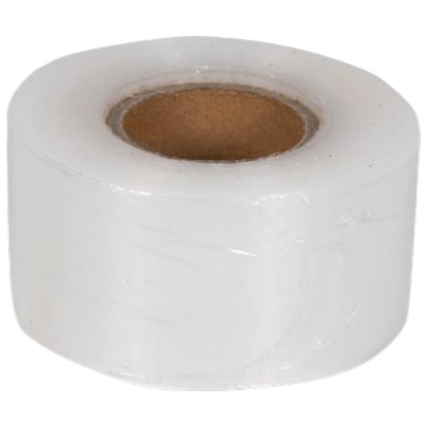 Bandă pentru altoit Micul Fermier GF-0680 Transparent / 1 photo 1