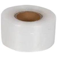 Лента для прививки Micul Fermier GF-0680 Прозрачный / 1