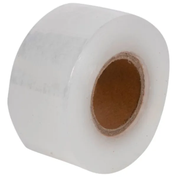 Bandă pentru altoit Micul Fermier GF-0680 Transparent / 1 photo 2