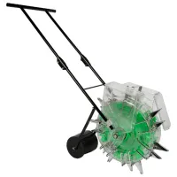 Semănătoare Micul Fermier GF-1935 Multicolor / 1