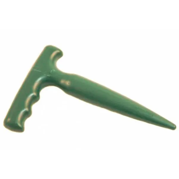 Plantator Micul Fermier GF-0620 Green / 1 photo 2