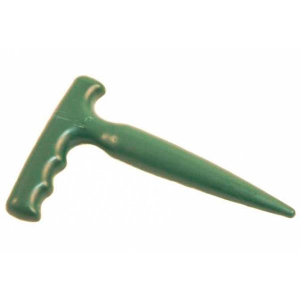 Plantator Micul Fermier GF-0620 Green / 1 photo 2