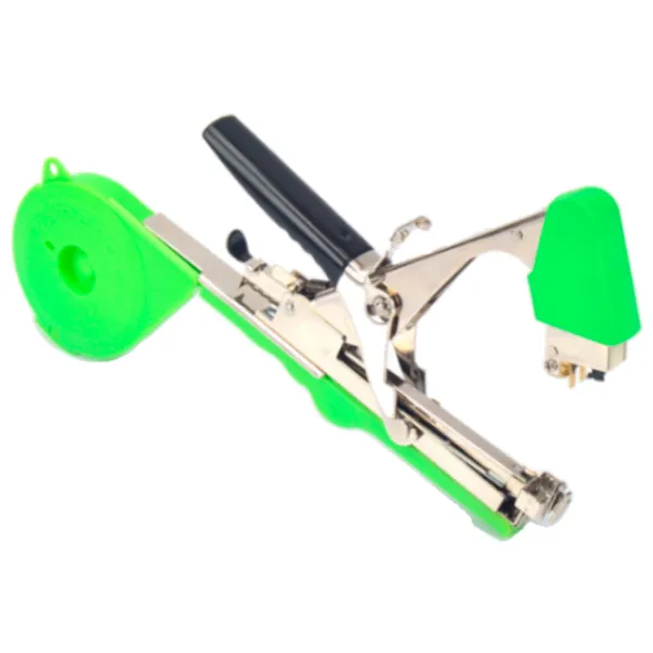 Instrument TopGarden 2668 Green / 1 photo 1
