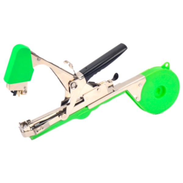 Instrument TopGarden 2668 Green / 1 photo 2
