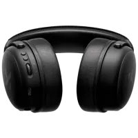 Наушники Mchose V9 Pro Серый Черный Беспроводные/ Игровой photo 8