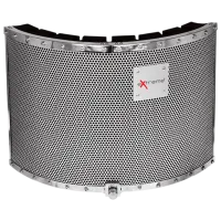 Filtru pentru microfon Extreme EXTRS100 Black