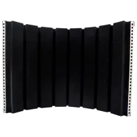 Filtru pentru microfon Extreme EXTRS100 Black photo 2