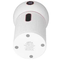Увлажнитель воздуха Humidifier WT-A88 Ультразвуковой/ Белый photo 2