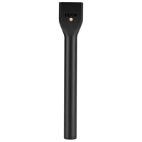 Adaptor pentru microfon Rode Interview GO Black