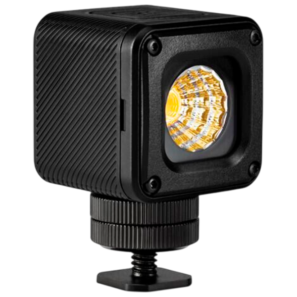 Microfon Rode VLOGVMML Black photo 3