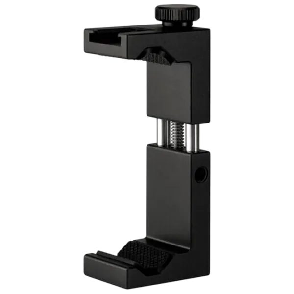 Microfon Rode VLOGVMML Black photo 5