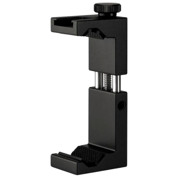 Microfon Rode VLOGVMML Black photo 5