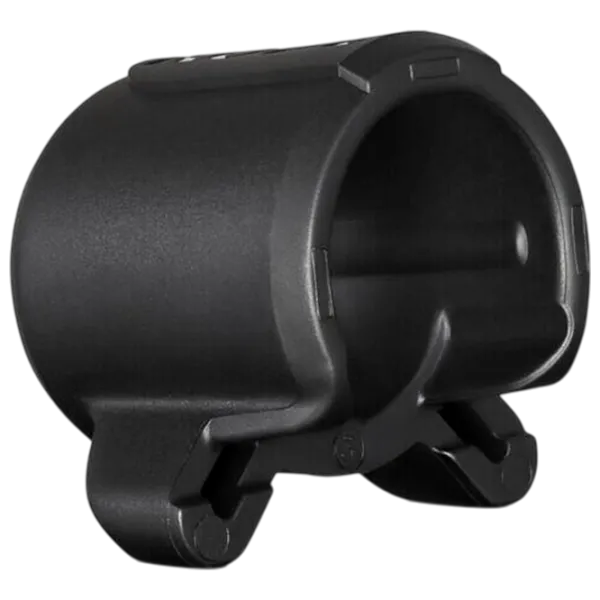 Microfon Rode VLOGVMML Black photo 6