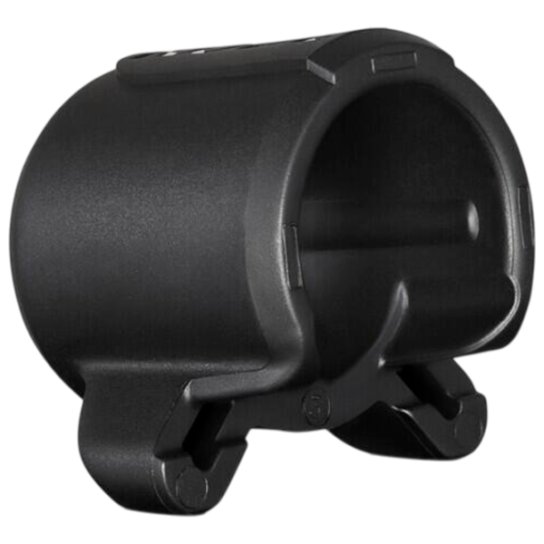 Microfon Rode VLOGVMML Black photo 6