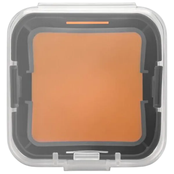 Microfon Rode VLOGVMML Black photo 8