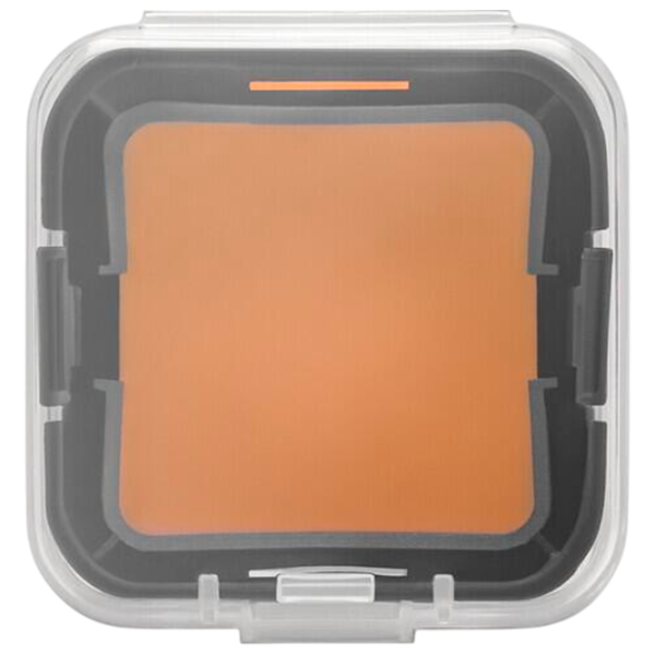 Microfon Rode VLOGVMML Black photo 8