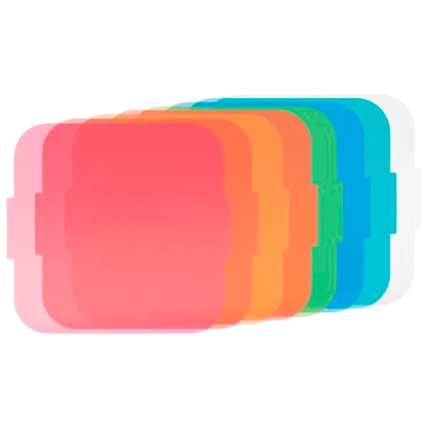 Microfon Rode VLOGVMML Black photo 9