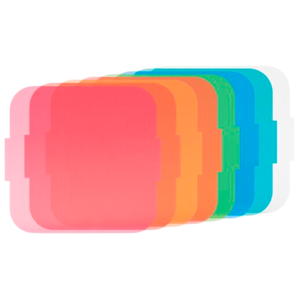 Microfon Rode VLOGVMML Black photo 9