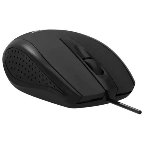 Mouse Acer HP.EXPBG.008 Black photo 3