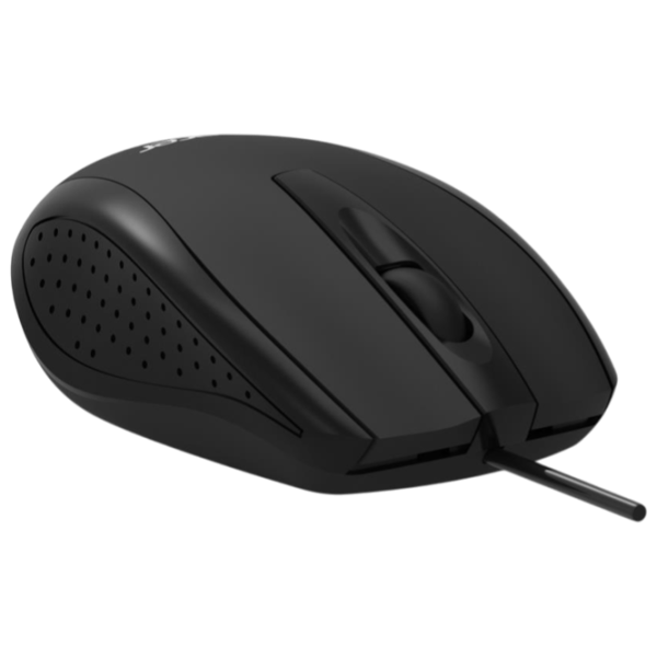 Mouse Acer HP.EXPBG.008 Black photo 3