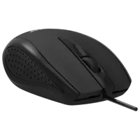 Mouse Acer HP.EXPBG.008 Black photo 3