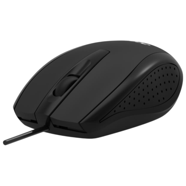 Mouse Acer HP.EXPBG.008 Black photo 4