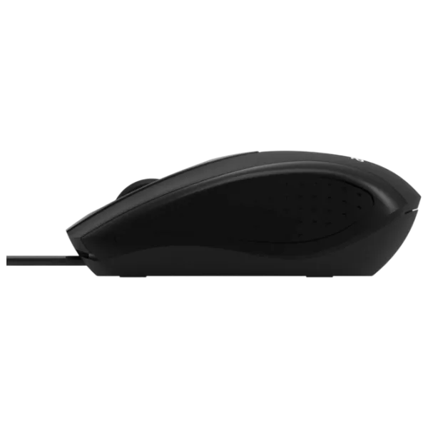 Mouse Acer HP.EXPBG.008 Black photo 5