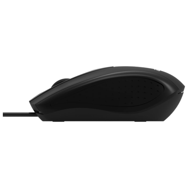 Mouse Acer HP.EXPBG.008 Black photo 5
