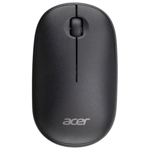 Mouse Acer AMR100 Black photo 1