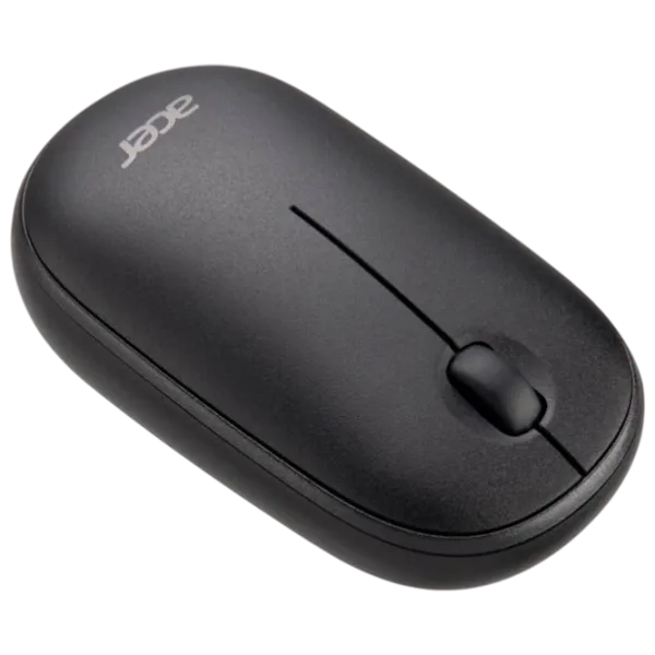 Mouse Acer AMR100 Black photo 2